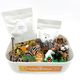 Střední smyslobox ZOO