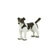 Safari Ltd. Jack Russel teriér