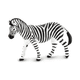 Safari Ltd. Zebra stepní