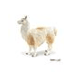 Safari Ltd. Lama