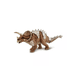 Safari Ltd. Obrněný Triceratops