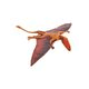 Safari Ltd. Dimorphodon