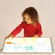 Světelný panel Light Table A2