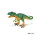 Safari Ltd. T-Rex