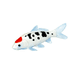 Safari Ltd. Koi kapr