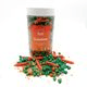 Duháček Mrkvičková směs