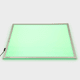 Světelný panel Light Table A2 měnící barvy