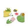 Eco Miniatury