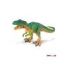 Dinosauři
