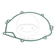 Generator cover gasket ATHENA S410250017001