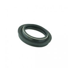 FF dust seal K-TECH SHOWA DS-37-50 (15 pcs) 37x50.3x5.6/13.1
