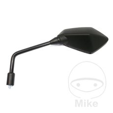 Vzvratno ogledalo JMP ZR 0930 črna levi