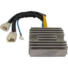 Regulator ARROWHEAD AHA6070