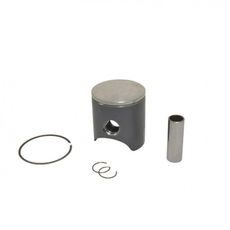 Set bata Athena Cast-lite ATHENA S4C05400012A d 53,94mm