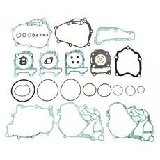 Celoten set tesnil za motor ATHENA P400480850025