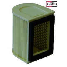 Zračni filter CHAMPION J310/301 100604225