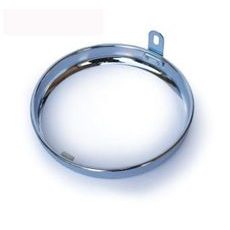 Head lamp rim SIEM 142710110