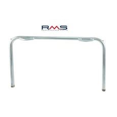 Centralno stojalo RMS 121610880