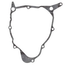 Ignition cover gasket WINDEROSA 816177