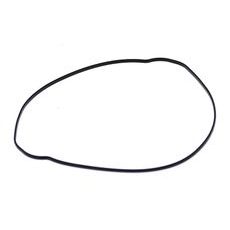 Tesnilo sklopke (Clutch cover gasket) WINDEROSA 819047 outer side