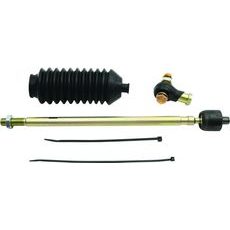 Tie Rod End Kit All Balls Racing 51-1107-R right