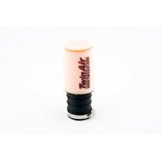 Zračni filter TwinAir 158211