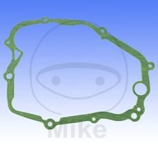 Tesnilo sklopke (Clutch cover gasket) ATHENA S410485008010
