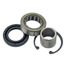 HD Inner Primary Bearing Kit All Balls Racing 25-3103