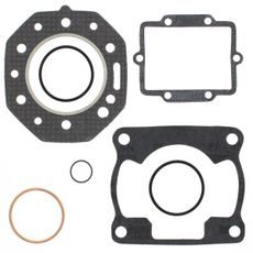 Top End Gasket Kit WINDEROSA 810818
