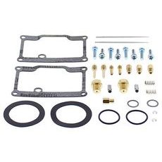 Carburetor Rebuild Kit All Balls Racing 26-1792