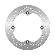 Zavorni disk NG 1888