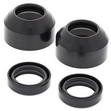 Fork and Dust Seal Kit All Balls Racing 56-107