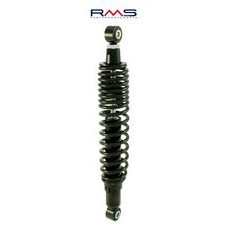 Shock absorber FORSA 204550442 zadaj 344mm