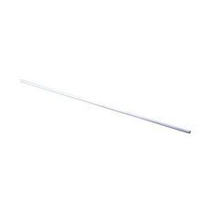 Pust rod FF rebound KYB 110370002501