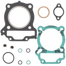 Top End Gasket Kit WINDEROSA 810817