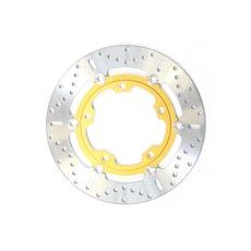 Zavorni disk EBC MD3101X