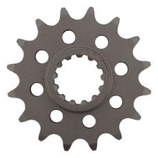 Sprednji verižnik SUPERSPROX STEALTH CST-1579:16.2 16T, 520