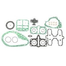 Celoten set tesnil za motor ATHENA P400510850451