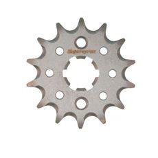 Sprednji verižnik SUPERSPROX CST-1263:14 14T, 428