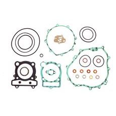 Celoten set tesnil za motor ATHENA P400485850076