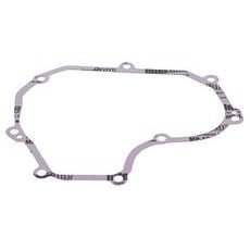 Ignition cover gasket WINDEROSA 816735