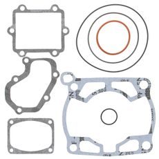 Top End Gasket Kit WINDEROSA 810569