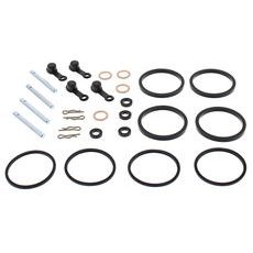 Caliper Rebuild Kit All Balls Racing 18-3121
