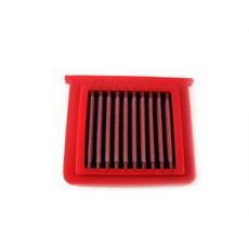 Zmogljivejši zračni filter BMC FM648/01 (alt. HFA5005 )