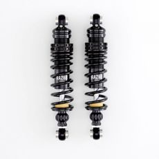 Twinshock K-TECH RAZOR LITE 283B-200-330-MAN 330mm -0/+10mm