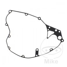 Tesnilo sklopke (Clutch cover gasket) ATHENA S410510008145