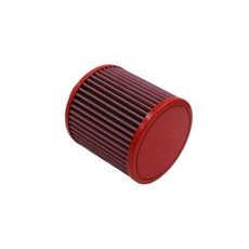 Conical air filter BMC FBSA70-140 Polyurethane Top