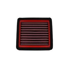Zmogljivejši zračni filter BMC FM969/01 (alt. HFA4511 )