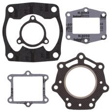 Top End Gasket Kit WINDEROSA 810251