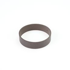 RCU piston ring KYB 120214600201 46mm large with hole